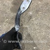 ФОТО Петля капота для Porsche Cayenne II 958 E2/92A (10-14) Київ