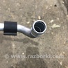 ФОТО Трубка охлаждения для Porsche Panamera I 970 (09-16) Київ
