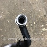 ФОТО Трубка охлаждения для Porsche Panamera I 970 (09-16) Київ
