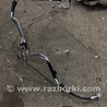 Трубка кондиционера Porsche Cayenne II 958 E2/92A (10-14)
