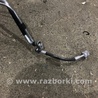 ФОТО Трубка кондиционера для Porsche Cayenne II 958 E2/92A (10-14) Київ