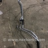 ФОТО Трубка кондиционера для Porsche Cayenne II 958 E2/92A (10-14) Київ