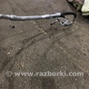 ФОТО Трубка кондиционера для Porsche Cayenne II 958 E2/92A (10-14) Київ