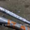 ФОТО Трубка кондиционера для Porsche Cayenne II 958 E2/92A (10-14) Київ