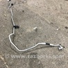 Трубка кондиционера Porsche Panamera I 970 (09-16)
