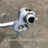 ФОТО Трубка кондиционера для Porsche Panamera I 970 (09-16) Київ