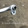 ФОТО Трубка кондиционера для Porsche Panamera I 970 (09-16) Київ