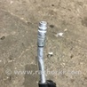 ФОТО Трубка кондиционера для Porsche Panamera I 970 (09-16) Київ