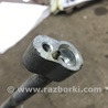 ФОТО Трубка кондиционера для Porsche Panamera I 970 (09-16) Київ