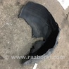 Подкрылок Porsche Macan I 95B +FL (13-18)