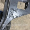ФОТО Кронштейн для Porsche Panamera I 970 (09-16) Київ