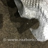 ФОТО Тепловой экран для Porsche Panamera I 970 (09-16) Київ