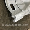 ФОТО Тепловой экран для Porsche Panamera I 970 (09-16) Київ