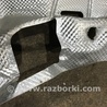 ФОТО Тепловой экран для Porsche Panamera I 970 (09-16) Київ