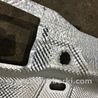 ФОТО Тепловой экран для Porsche Panamera I 970 (09-16) Київ