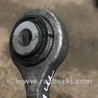 ФОТО Стойка стабилизатора для Porsche Cayenne II 958 E2/92A (10-14) Київ