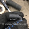 ФОТО Датчик ABS для Porsche Cayenne II 958 E2/92A (10-14) Київ