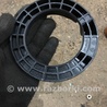ФОТО Опора пружины для Porsche Cayenne II 958 E2/92A (10-14) Київ