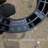 ФОТО Опора пружины для Porsche Cayenne II 958 E2/92A (10-14) Київ
