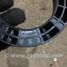 ФОТО Опора пружины для Porsche Cayenne II 958 E2/92A (10-14) Київ