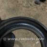 ФОТО Опора пружины для Porsche Cayenne II 958 E2/92A (10-14) Київ