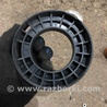 ФОТО Опора пружины для Porsche Cayenne II 958 E2/92A (10-14) Київ