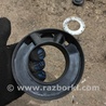 ФОТО Опора пружины для Porsche Cayenne II 958 E2/92A (10-14) Київ