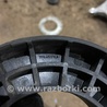 ФОТО Опора пружины для Porsche Cayenne II 958 E2/92A (10-14) Київ