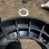 ФОТО Опора пружины для Porsche Cayenne II 958 E2/92A (10-14) Київ