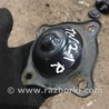 ФОТО Опора пружины для Porsche Cayenne II 958 E2/92A (10-14) Київ