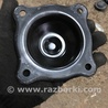 ФОТО Опора пружины для Porsche Cayenne II 958 E2/92A (10-14) Київ