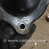 ФОТО Опора пружины для Porsche Cayenne II 958 E2/92A (10-14) Київ
