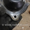 ФОТО Опора пружины для Porsche Cayenne II 958 E2/92A (10-14) Київ