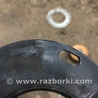 ФОТО Опора пружины для Porsche Cayenne II 958 E2/92A (10-14) Київ