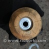ФОТО Отбойник амортизатора для Porsche Cayenne II 958 E2/92A (10-14) Київ
