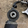 ФОТО Амортизатор подвески для Porsche Cayenne II 958 E2/92A (10-14) Київ