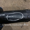 ФОТО Амортизатор подвески для Porsche Cayenne II 958 E2/92A (10-14) Київ
