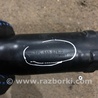 ФОТО Амортизатор подвески для Porsche Cayenne II 958 E2/92A (10-14) Київ