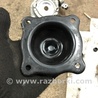 ФОТО Опора пружины для Porsche Cayenne II 958 E2/92A (10-14) Київ