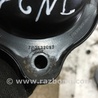 ФОТО Опора пружины для Porsche Cayenne II 958 E2/92A (10-14) Київ