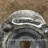 ФОТО Опора пружины для Porsche Cayenne II 958 E2/92A (10-14) Київ