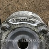 ФОТО Опора пружины для Porsche Cayenne II 958 E2/92A (10-14) Київ