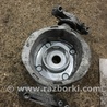 ФОТО Опора пружины для Porsche Cayenne II 958 E2/92A (10-14) Київ