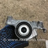 ФОТО Опора пружины для Porsche Cayenne II 958 E2/92A (10-14) Київ