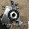 ФОТО Опора пружины для Porsche Cayenne II 958 E2/92A (10-14) Київ