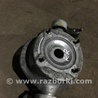 ФОТО Опора пружины для Porsche Cayenne II 958 E2/92A (10-14) Київ