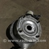ФОТО Опора пружины для Porsche Cayenne II 958 E2/92A (10-14) Київ
