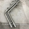 ФОТО Трубка охлаждения для Porsche Cayenne II 958 E2/92A (10-14) Київ