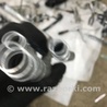 ФОТО Трубка охлаждения для Porsche Cayenne II 958 E2/92A (10-14) Київ