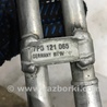 ФОТО Трубка охлаждения для Porsche Cayenne II 958 E2/92A (10-14) Київ
